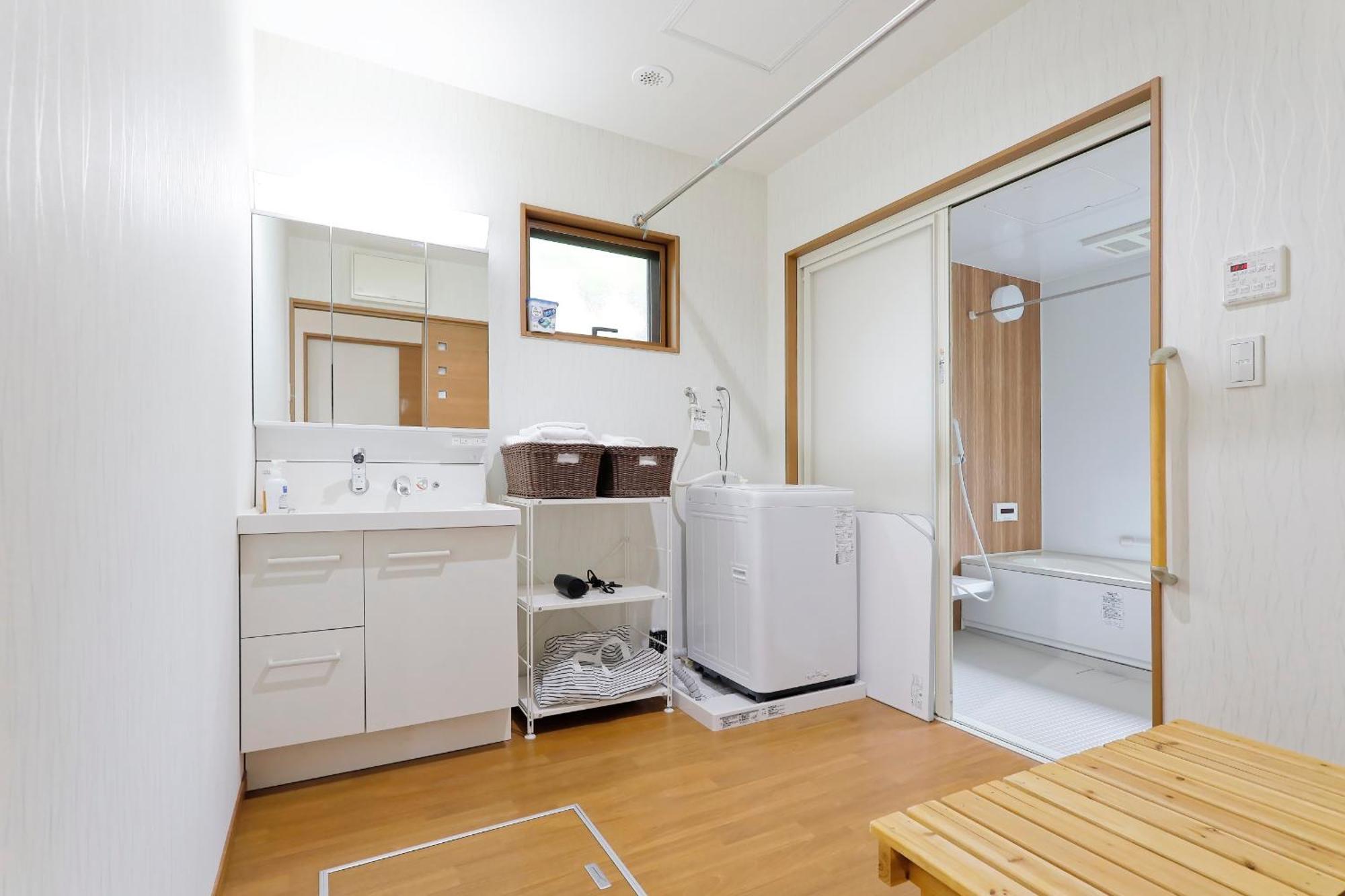 24 Oriya Mt Fuji -鳴沢 Narusawa- Exterior photo